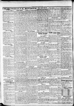 giornale/RAV0212404/1907/Maggio/94