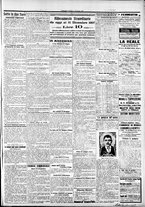 giornale/RAV0212404/1907/Maggio/95