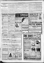 giornale/RAV0212404/1907/Maggio/96