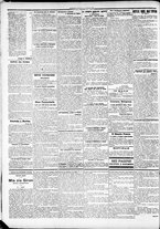 giornale/RAV0212404/1907/Maggio/98