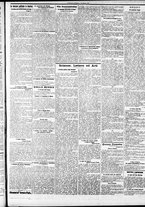 giornale/RAV0212404/1907/Maggio/99