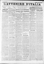 giornale/RAV0212404/1907/Marzo/1