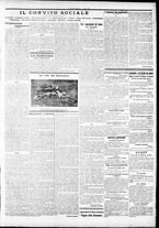 giornale/RAV0212404/1907/Marzo/10