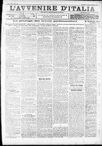 giornale/RAV0212404/1907/Marzo/100