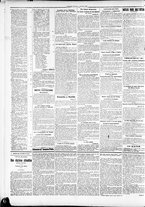 giornale/RAV0212404/1907/Marzo/101