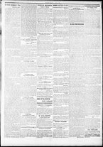giornale/RAV0212404/1907/Marzo/102