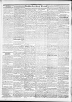 giornale/RAV0212404/1907/Marzo/103