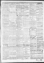 giornale/RAV0212404/1907/Marzo/104