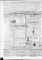 giornale/RAV0212404/1907/Marzo/105
