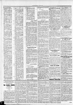 giornale/RAV0212404/1907/Marzo/107