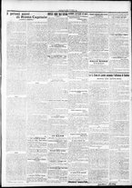 giornale/RAV0212404/1907/Marzo/108