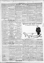 giornale/RAV0212404/1907/Marzo/109