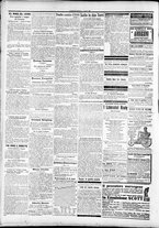 giornale/RAV0212404/1907/Marzo/11