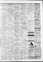 giornale/RAV0212404/1907/Marzo/110