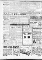 giornale/RAV0212404/1907/Marzo/111