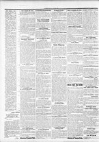 giornale/RAV0212404/1907/Marzo/113