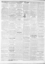 giornale/RAV0212404/1907/Marzo/114