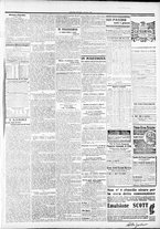 giornale/RAV0212404/1907/Marzo/116