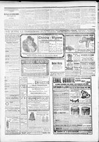 giornale/RAV0212404/1907/Marzo/117