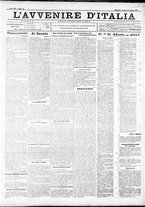 giornale/RAV0212404/1907/Marzo/118