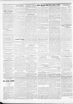 giornale/RAV0212404/1907/Marzo/119