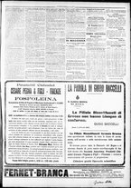 giornale/RAV0212404/1907/Marzo/12