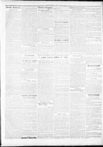 giornale/RAV0212404/1907/Marzo/120