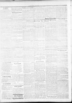 giornale/RAV0212404/1907/Marzo/121