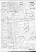 giornale/RAV0212404/1907/Marzo/122