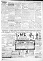 giornale/RAV0212404/1907/Marzo/128