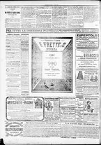 giornale/RAV0212404/1907/Marzo/13