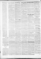 giornale/RAV0212404/1907/Marzo/131