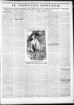 giornale/RAV0212404/1907/Marzo/132