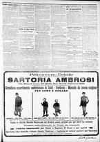 giornale/RAV0212404/1907/Marzo/134