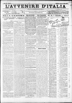 giornale/RAV0212404/1907/Marzo/14