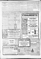 giornale/RAV0212404/1907/Marzo/141
