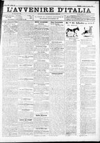 giornale/RAV0212404/1907/Marzo/142