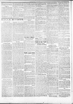 giornale/RAV0212404/1907/Marzo/145