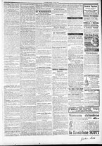 giornale/RAV0212404/1907/Marzo/146