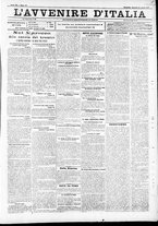 giornale/RAV0212404/1907/Marzo/148