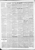 giornale/RAV0212404/1907/Marzo/149