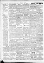 giornale/RAV0212404/1907/Marzo/15