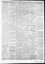 giornale/RAV0212404/1907/Marzo/150