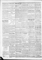 giornale/RAV0212404/1907/Marzo/151
