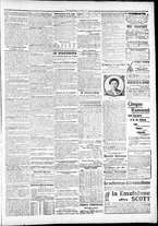 giornale/RAV0212404/1907/Marzo/152