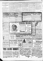 giornale/RAV0212404/1907/Marzo/153