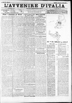 giornale/RAV0212404/1907/Marzo/154