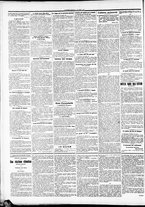 giornale/RAV0212404/1907/Marzo/155