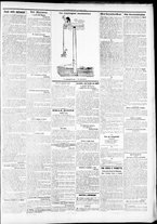 giornale/RAV0212404/1907/Marzo/156