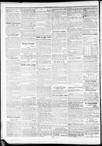 giornale/RAV0212404/1907/Marzo/157